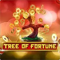 Tree of Fortune