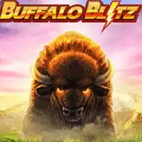 Buffalo Blitz II