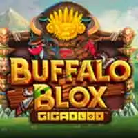 Buffalo Blox